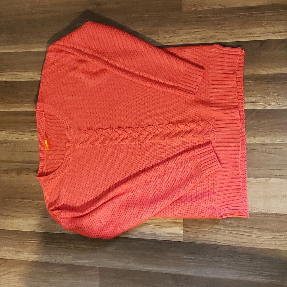 Joe Fresh sweater